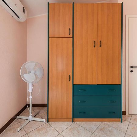 Tara House Villa Пула Екстериор снимка