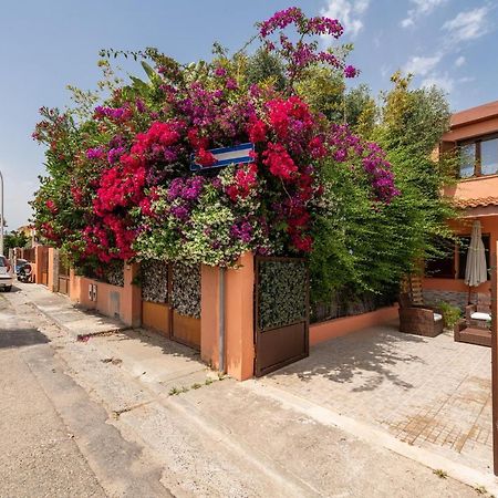 Tara House Villa Пула Екстериор снимка
