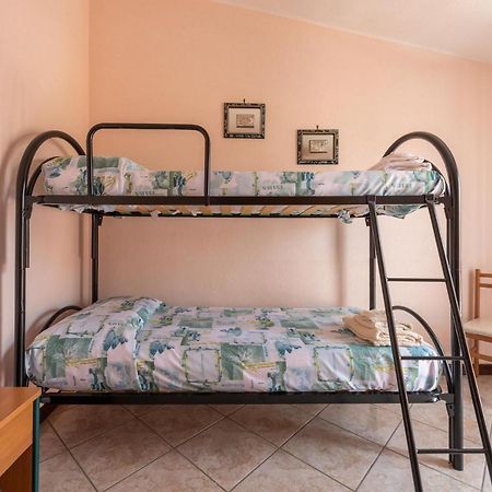 Tara House Villa Пула Екстериор снимка
