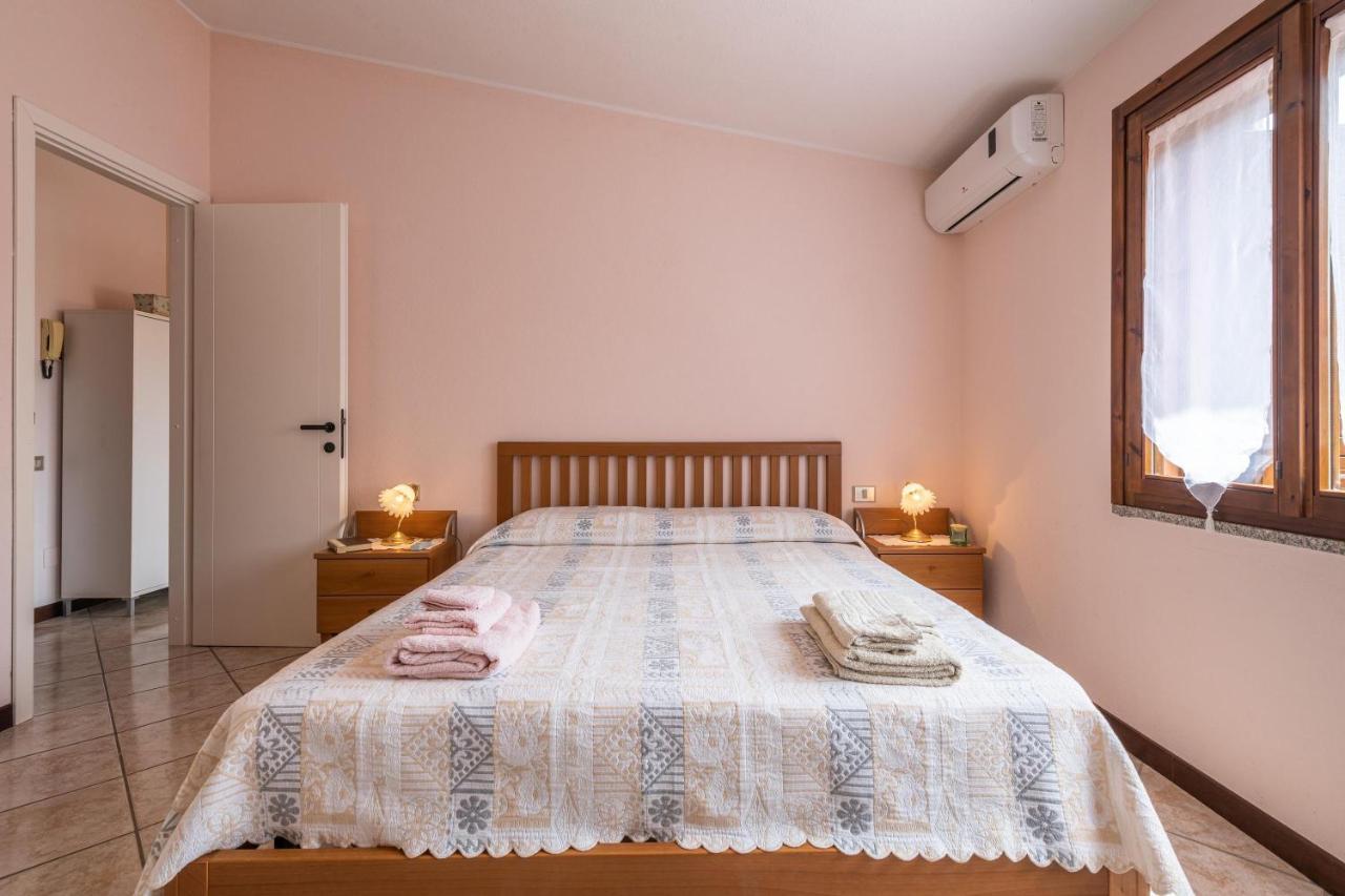 Tara House Villa Пула Екстериор снимка
