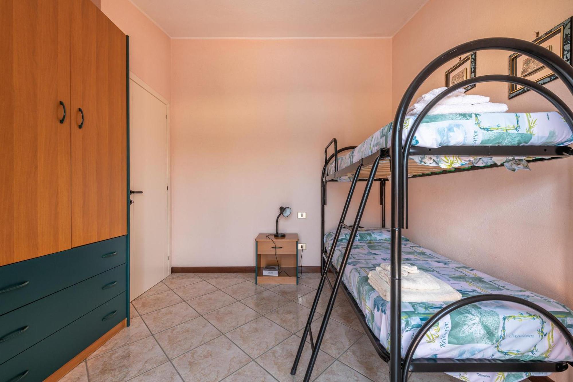 Tara House Villa Пула Екстериор снимка