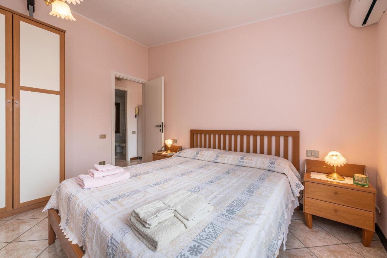 Tara House Villa Пула Екстериор снимка