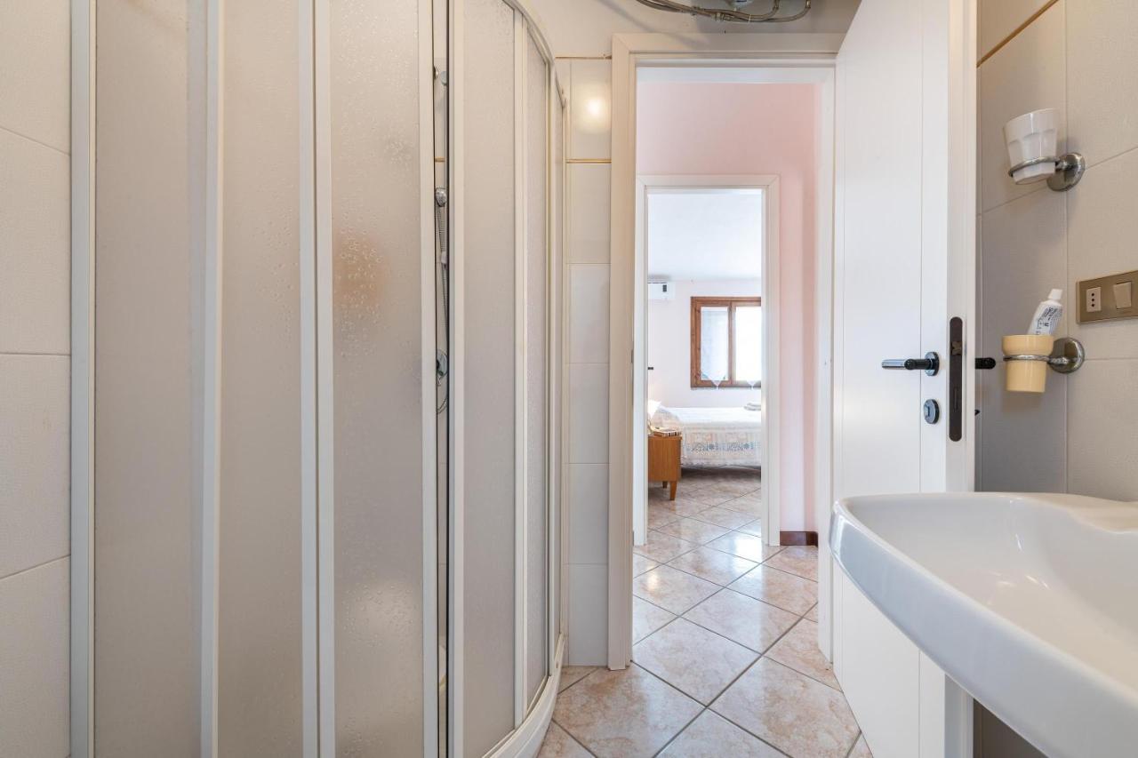 Tara House Villa Пула Екстериор снимка