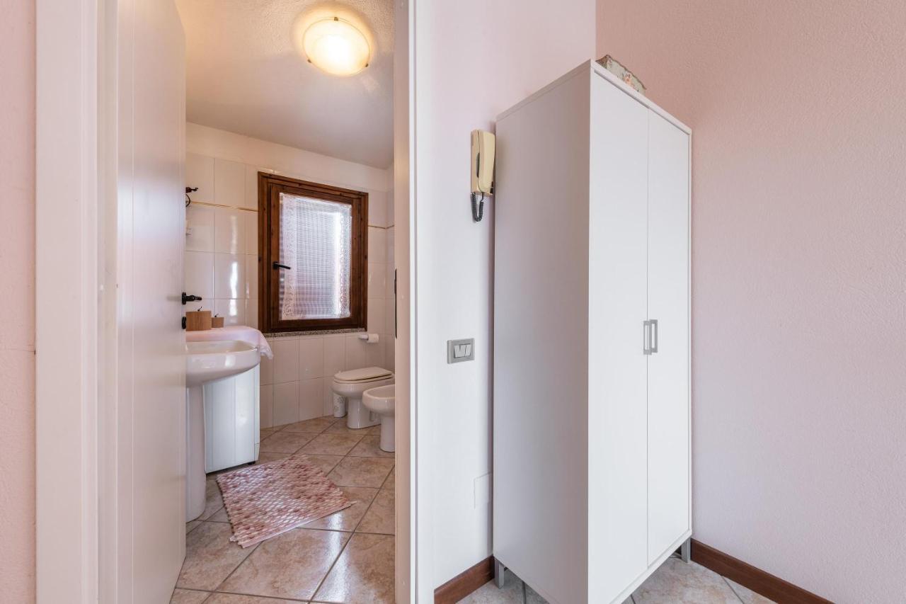 Tara House Villa Пула Екстериор снимка