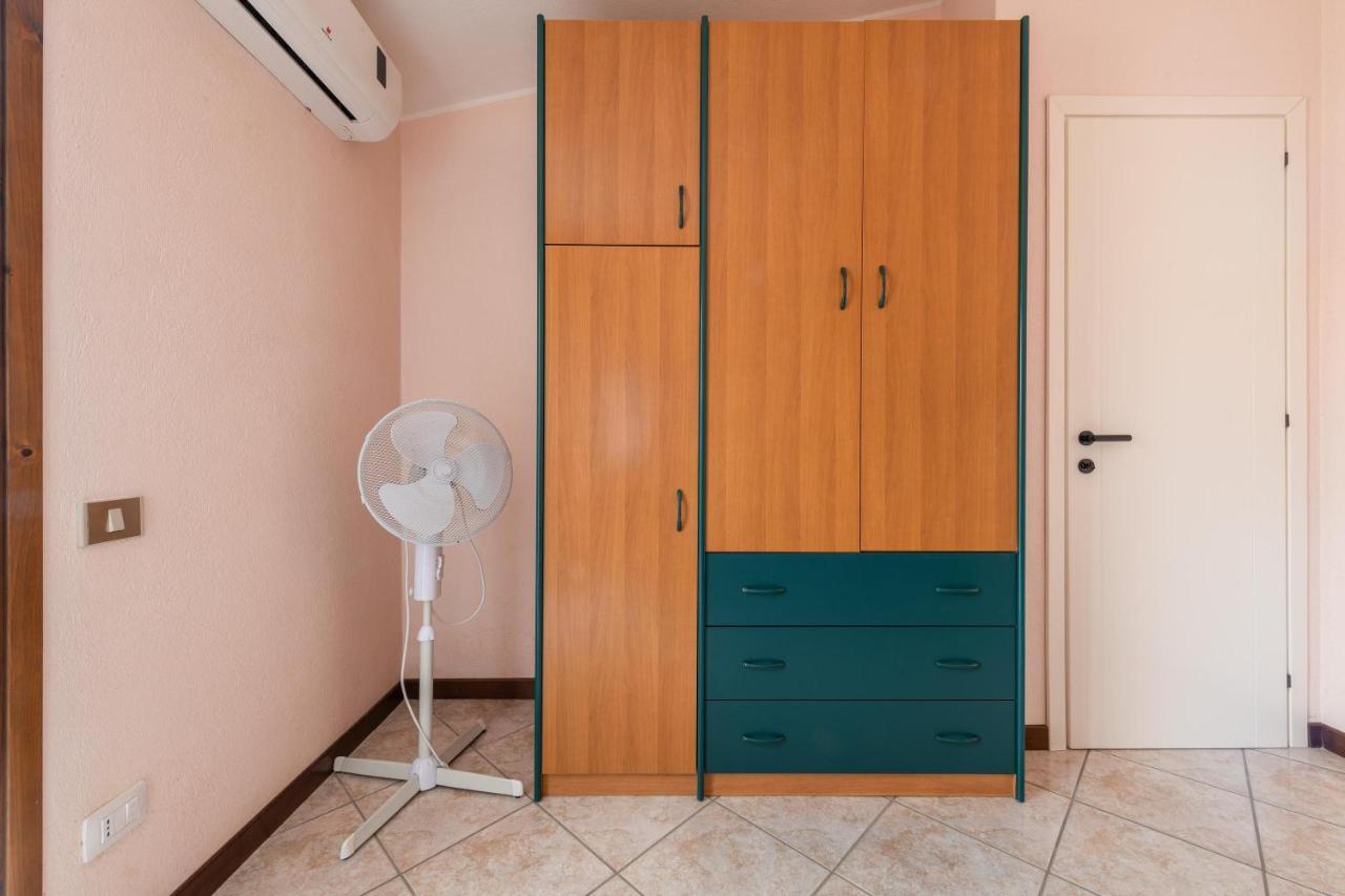 Tara House Villa Пула Екстериор снимка
