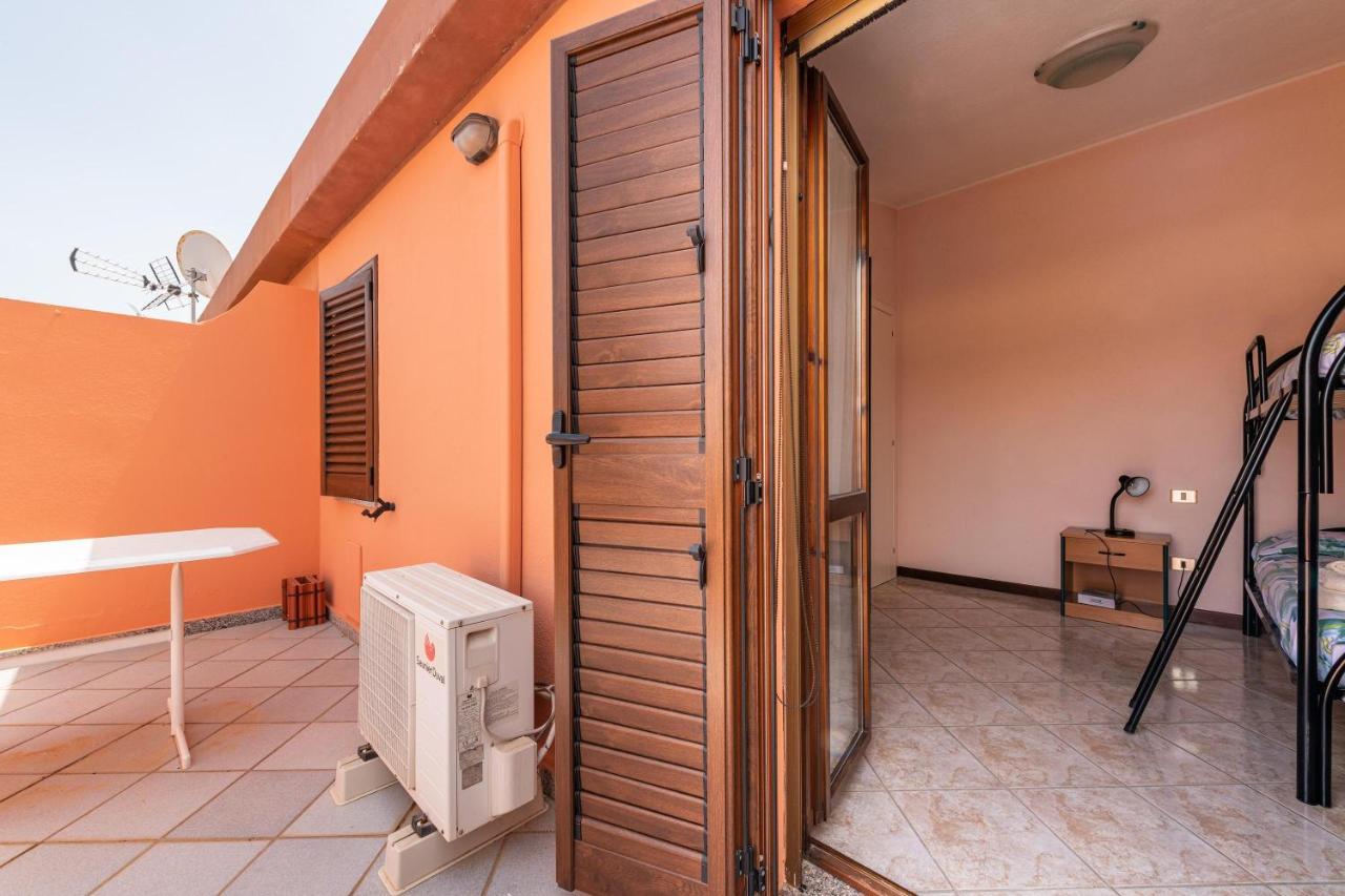Tara House Villa Пула Екстериор снимка