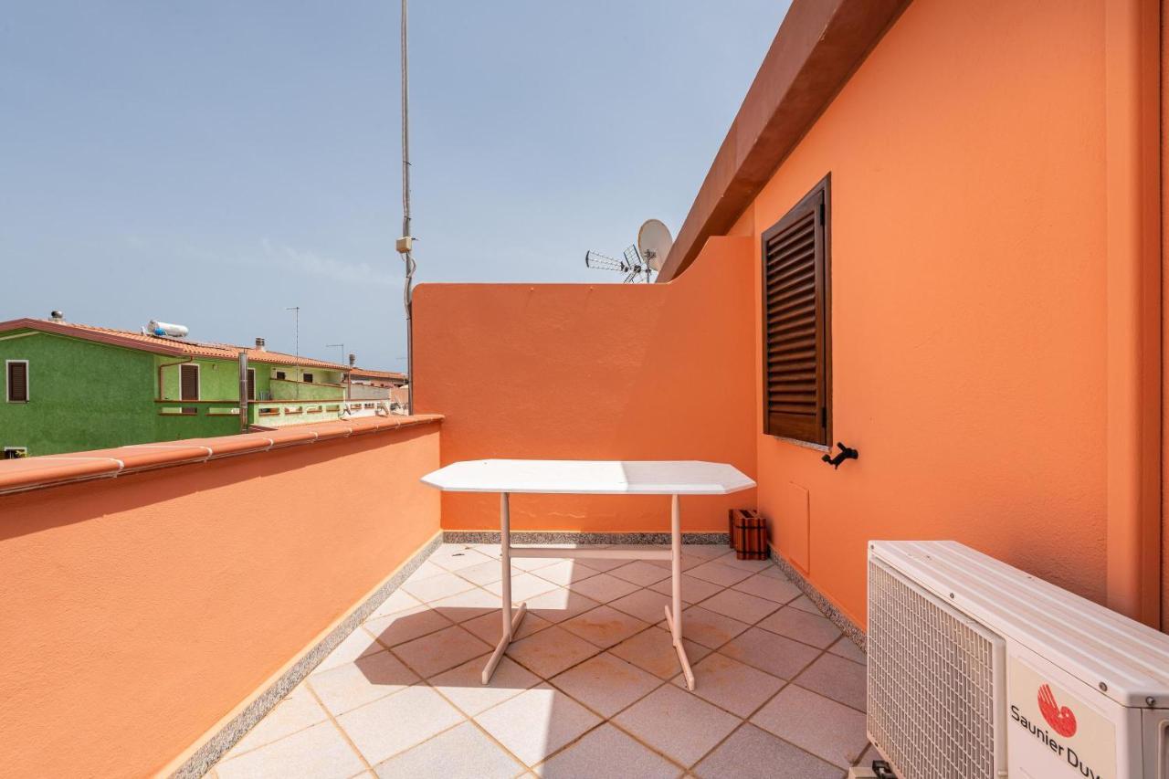 Tara House Villa Пула Екстериор снимка