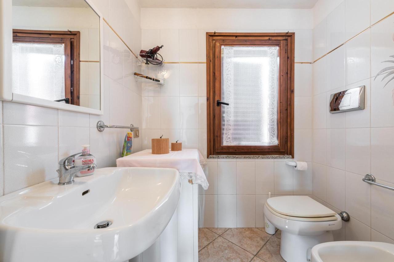 Tara House Villa Пула Екстериор снимка